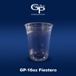 GP-16 OZ FIESTERO